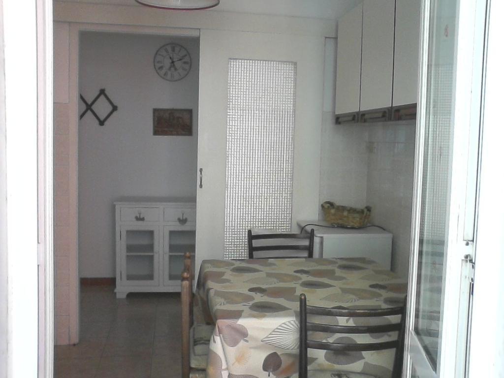 Villa Casa A Lerici Nell'Antico Borgo Zimmer foto